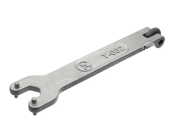 ARES TOOLS TX BOLT WRENCH