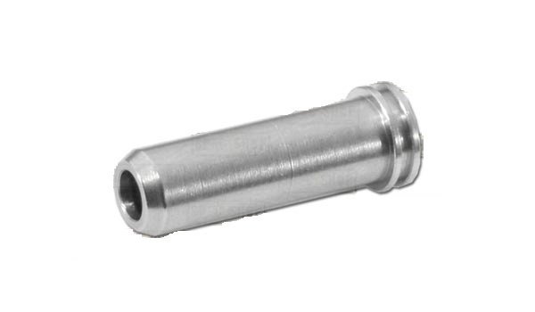 ARES STAINLESS STEEL NOZZLE FOR M60 / MK43
