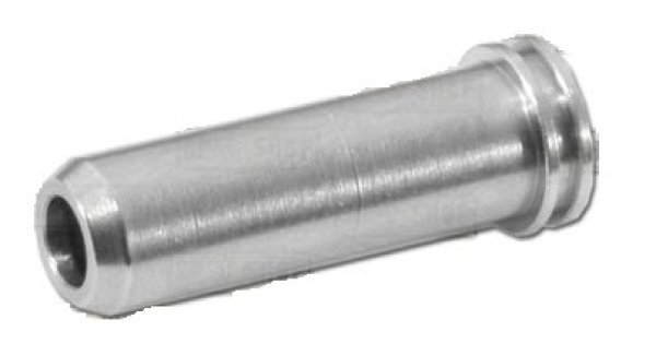 ARES STAINLESS STEEL NOZZLE FOR M60 / MK43