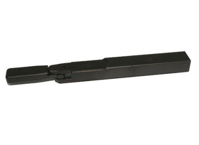 SRC COCKING LEVER METAL FOR G36 Arsenal Sports