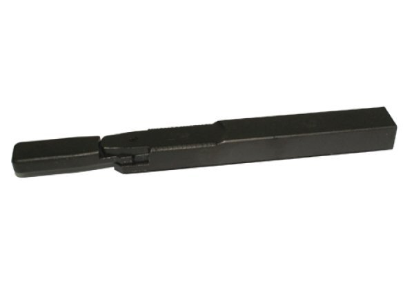SRC COCKING LEVER METAL FOR G36
