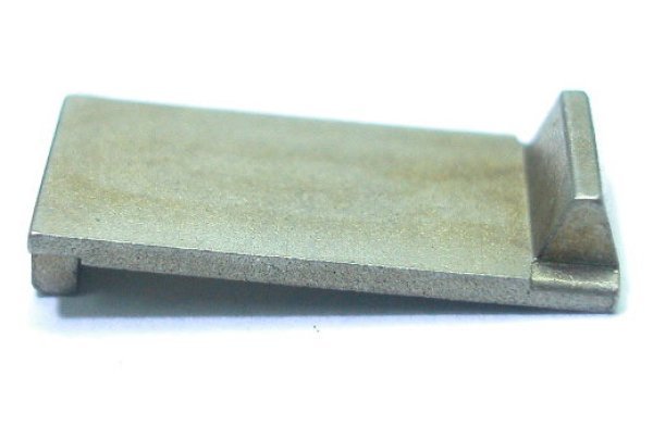 SRC PSITON STEEL TOOTH BASE