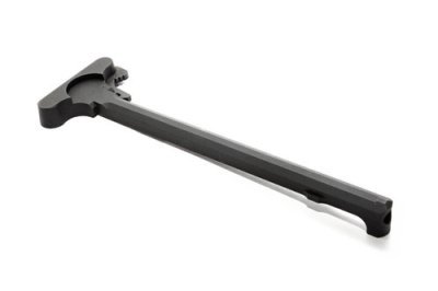 KJW CHARGING HANDLE FOR M4 GBBR Arsenal Sports