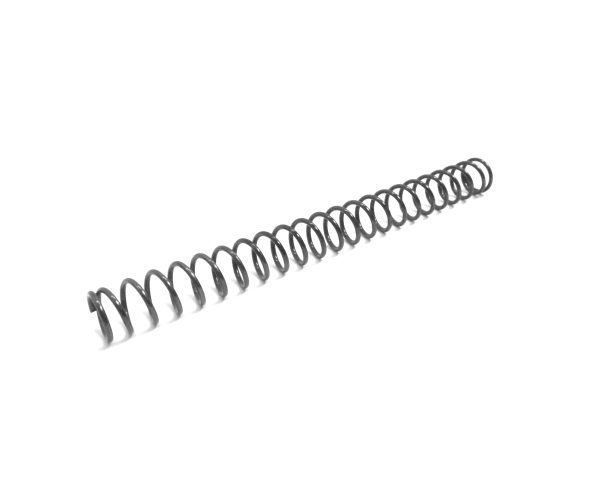 KWA SPRING FOR ERG RM4A1 / PTS SCOUT PISTON SPRING M120