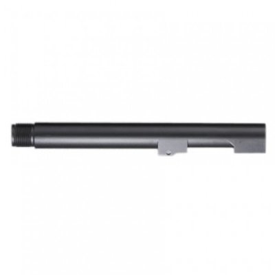 KJW OUTER BARREL R14 CCW FOR M9 SERIES BLACK Arsenal Sports