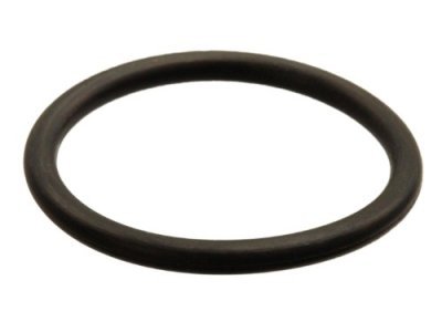 KJW ORING JOINT GASKET FOR M4 GBBR MAG Arsenal Sports