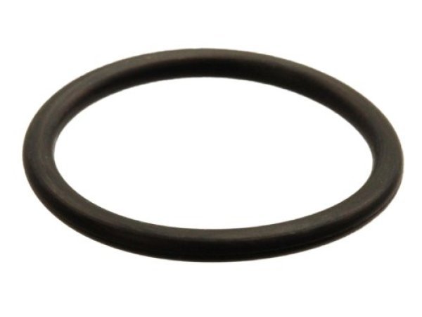 KJW ORING JOINT GASKET FOR M4 GBBR MAG