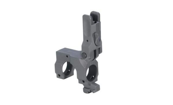 ARES FRONT SIGHT KNIGHTS 300 METER