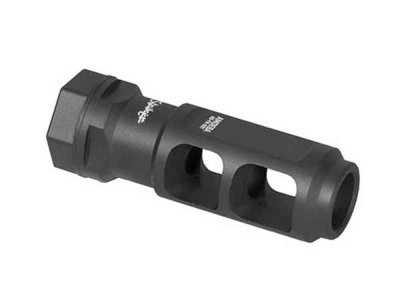 ARES AMOEBA FLASH HIDER 001 FOR STRIKER AS01 Arsenal Sports
