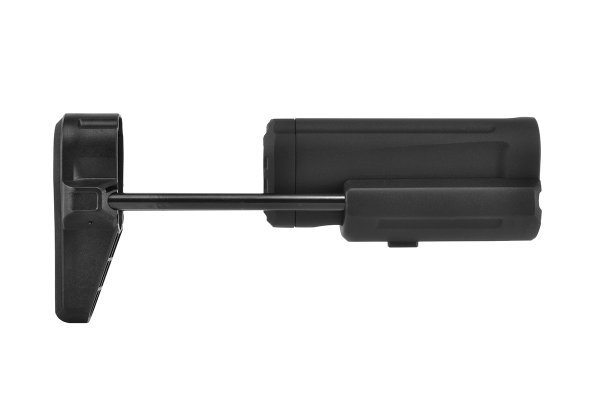 KRYTAC CARBINE COMPACT STOCK FOR PDW