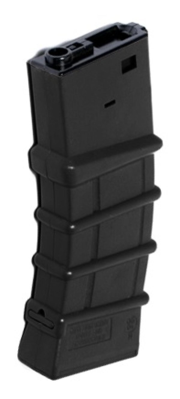 G&G MAGAZINE 450R HI-CAP THERMOLD FOR GR16