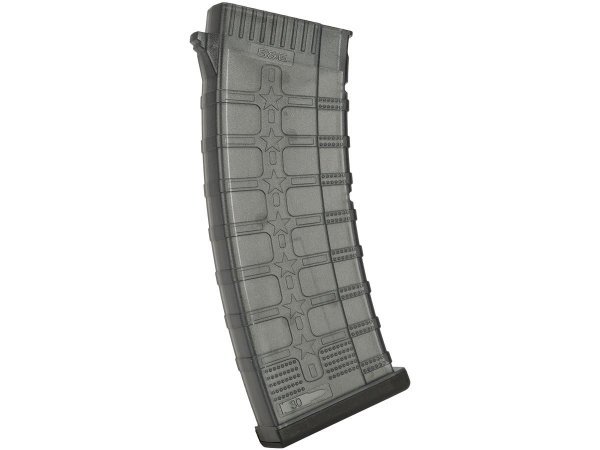 G&G MAGAZINE 115R MID-CAP FOR RK74 TINTED