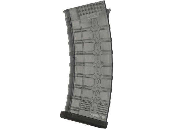 G&G MAGAZINE 115R MID-CAP FOR RK74 TINTED