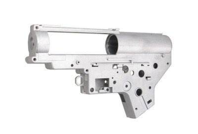 G&G GEARBOX SHELL FOR V2 BLOWBACK Arsenal Sports