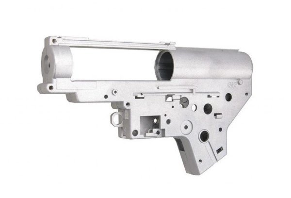 G&G GEARBOX SHELL FOR V2 BLOWBACK