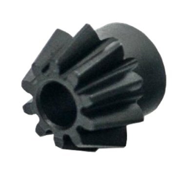 ACTION ARMY MOTOR GEAR PINION Arsenal Sports