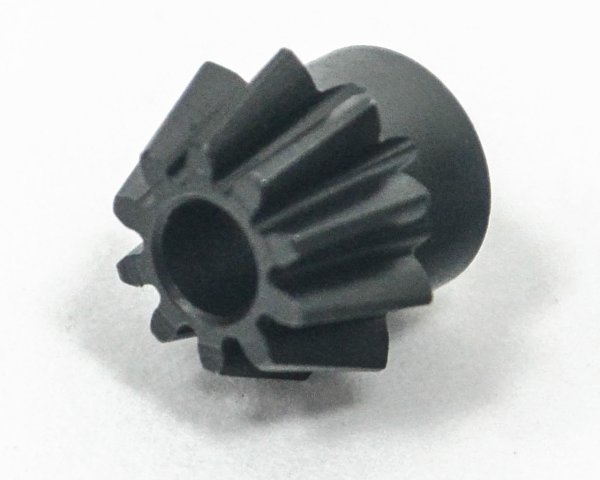 ACTION ARMY MOTOR GEAR PINION