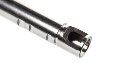 ACTION ARMY PRECISION INNER BARREL 6.03/540MM FOR AEG M-16A2+ Arsenal Sports