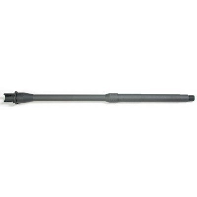 APS OUTER BARREL 16 MID-LENGTH CNC FOR M4 / M16 SERIES Arsenal Sports