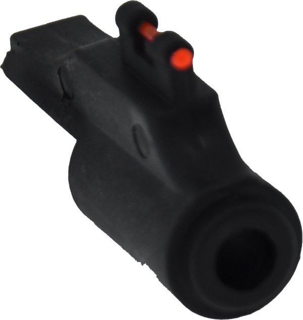 SPA FRONT SIGHT FOR AIRGUN