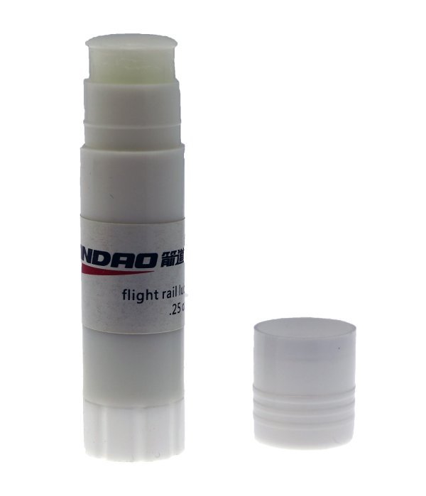 JANDAO STICK LUBRICANT WITH SILICONE