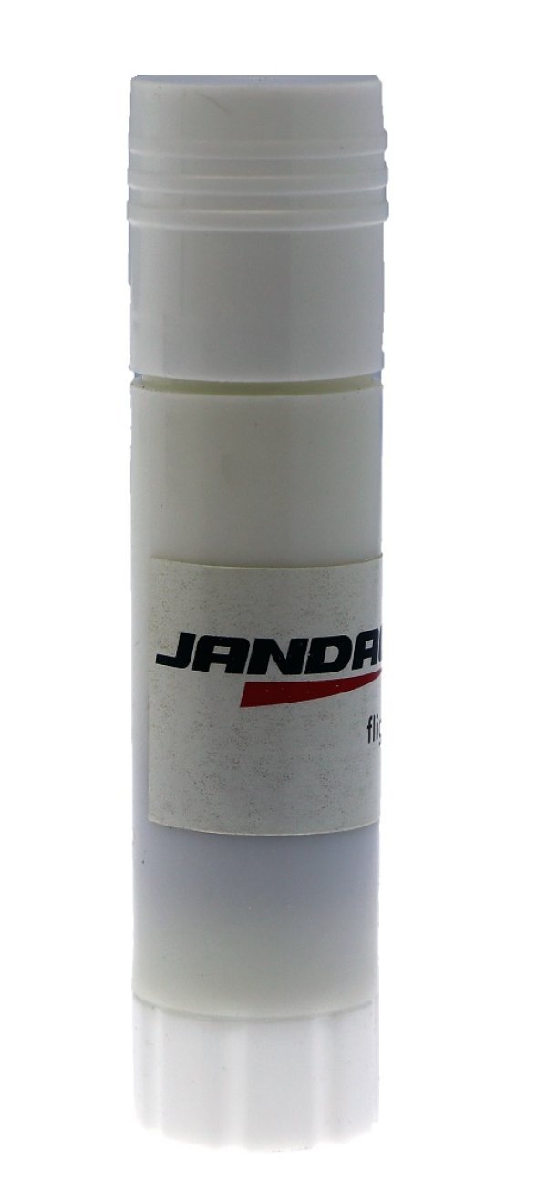 JANDAO STICK LUBRICANT WITH SILICONE