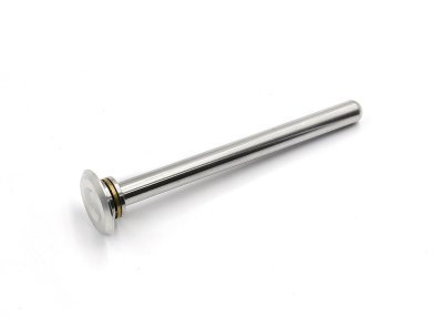 MODIFY STAINLESS SPRING GUIDE WITH BEARING 7MM FOR APS-2 Arsenal Sports