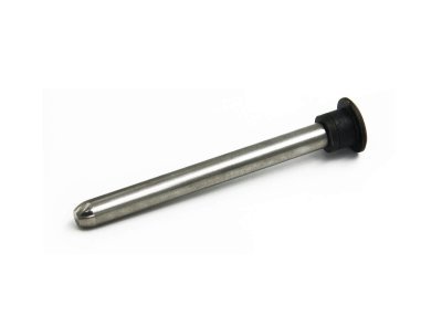 MODIFY STAINLESS SPRING GUIDE 9MM FOR MOD24 / APS-2 Arsenal Sports