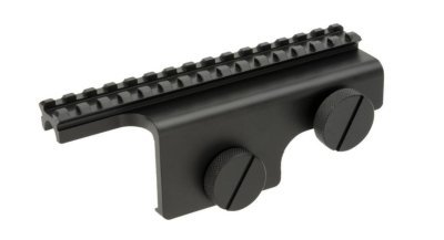 CYMA SIGHT SHORT SUPPORT FOR M14 Arsenal Sports