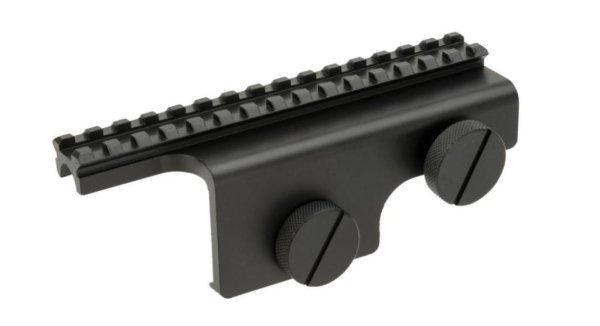CYMA SIGHT SHORT SUPPORT FOR M14