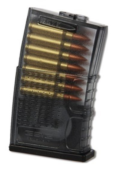 G&G MAGAZINE 40R FOR G2H TINTED Arsenal Sports