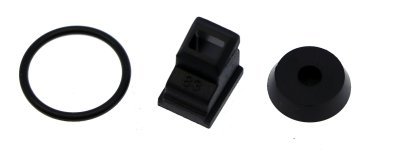 ICS O-RING PACK FOR XAE Arsenal Sports