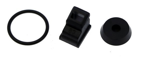 ICS O-RING PACK FOR XAE