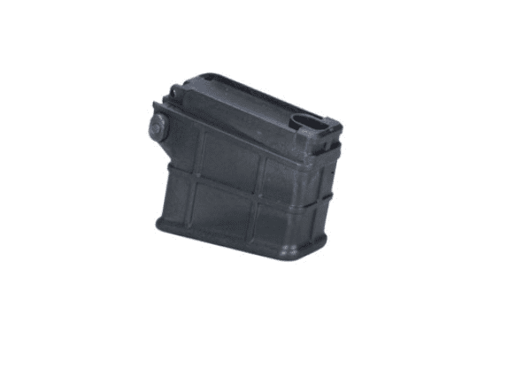 ARES M4 MAGAZINE ADAPTER FOR VZ58