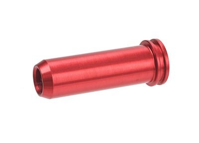 SHS NOZZLE SHORT FOR G36 SERIES Arsenal Sports