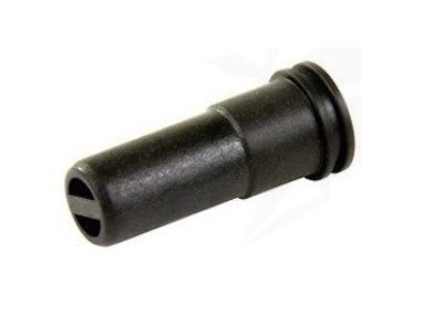 SHS NOZZLE FOR M4 SERIES Arsenal Sports