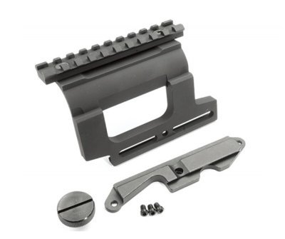 G&G SIGHT MOUNT FOR RK SERIES Arsenal Sports