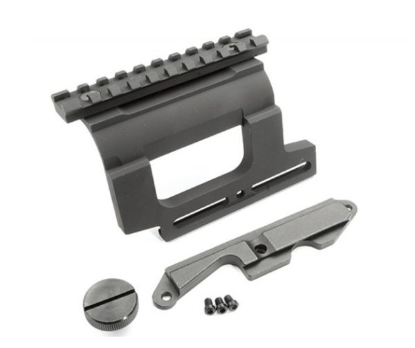 G&G SIGHT MOUNT FOR RK SERIES