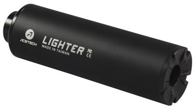 ACETECH TRACER LIGHTER 10RPS Arsenal Sports
