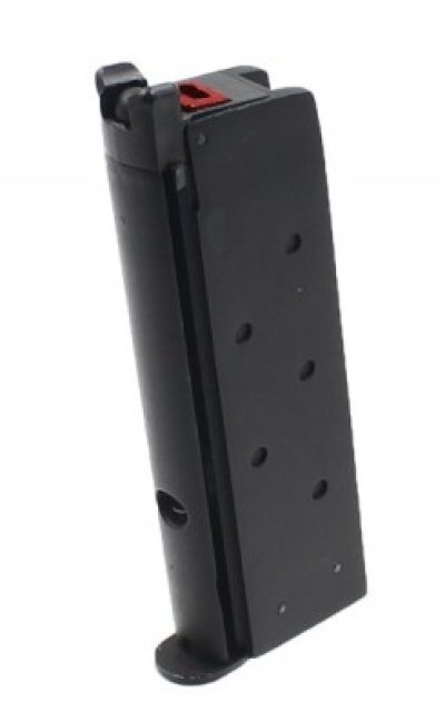 ARMORER WORKS MAGAZINE 13R FOR 1911 COMPACT GBB Arsenal Sports