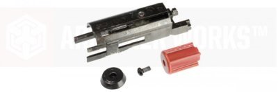ARMORER WORKS HX SERIES BLOWBACK HOUSING ASSEMBLY Arsenal Sports