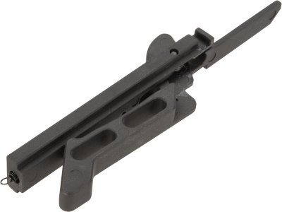 KRYTAC KRISS VECTOR CHARGING HANDLE ASSEMBLY Arsenal Sports