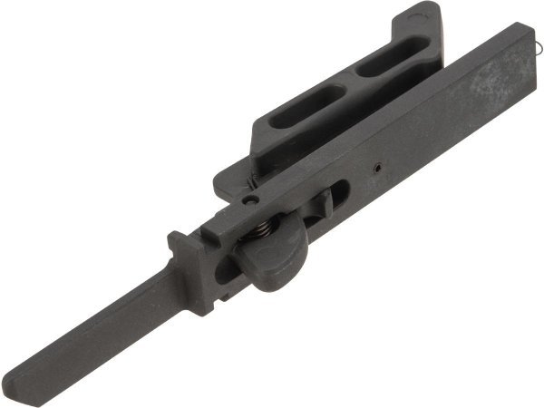 KRYTAC KRISS VECTOR CHARGING HANDLE ASSEMBLY
