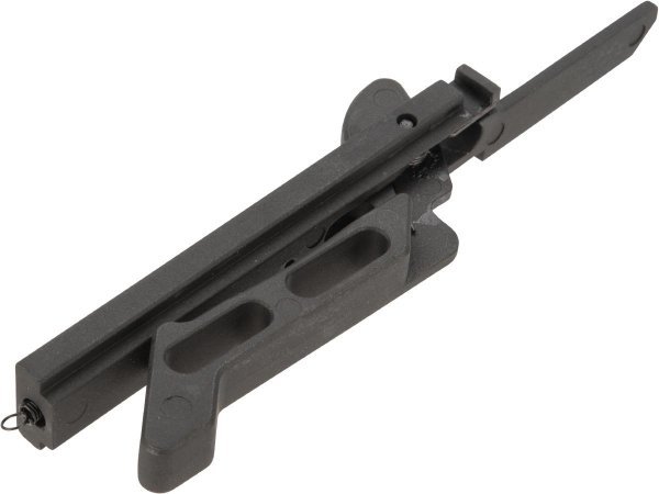 KRYTAC KRISS VECTOR CHARGING HANDLE ASSEMBLY