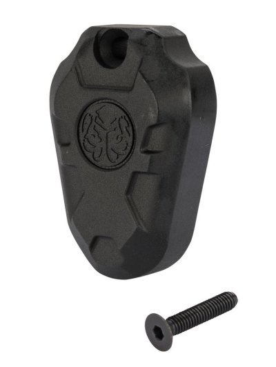 KRYTAC KRISS VECTOR CARBINE STOCK END CAP AND SCREW Arsenal Sports