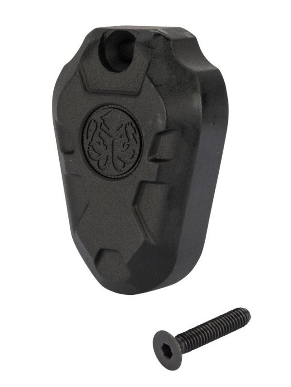 KRYTAC KRISS VECTOR CARBINE STOCK END CAP AND SCREW