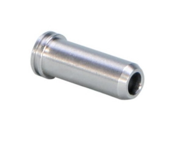 ARES STAINLESS STEEL NOZZLE FOR M4 SERIES