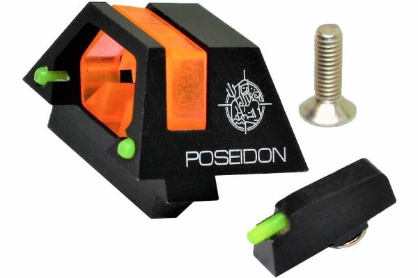 POSEIDON SIGHT CYCLOPS PI-011