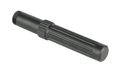 ARES STOCK BATTERY BARREL FOR M45 X-CLASS Arsenal Sports