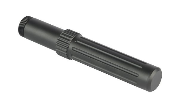 ARES STOCK BATTERY BARREL FOR M45 X-CLASS